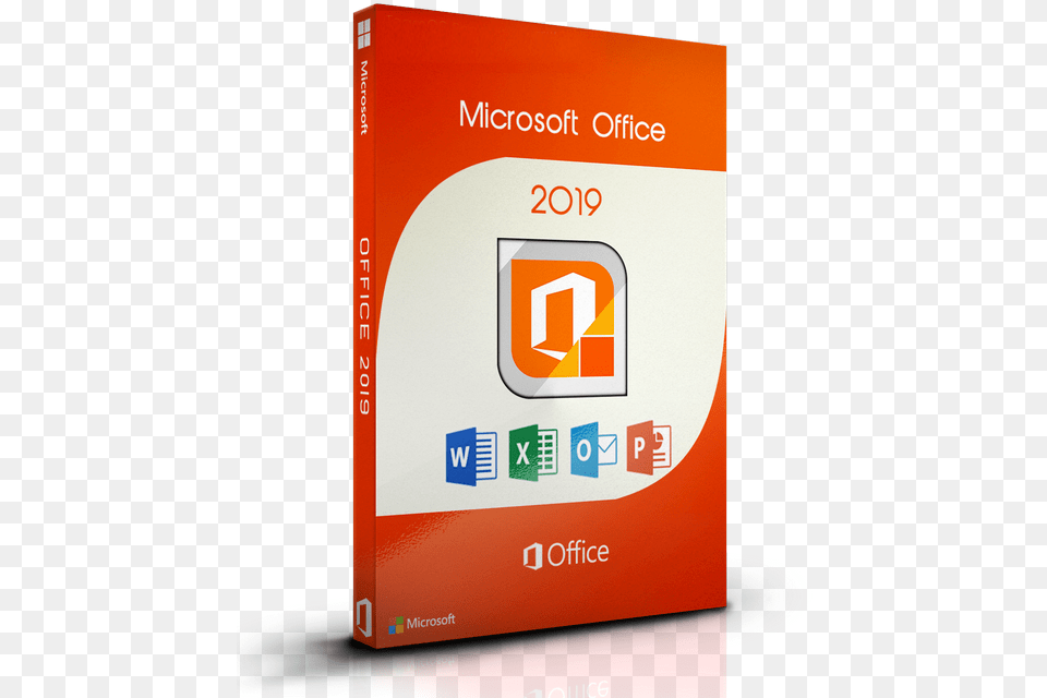 Microsoft Office 2019 Full, Computer Hardware, Electronics, Hardware Free Transparent Png