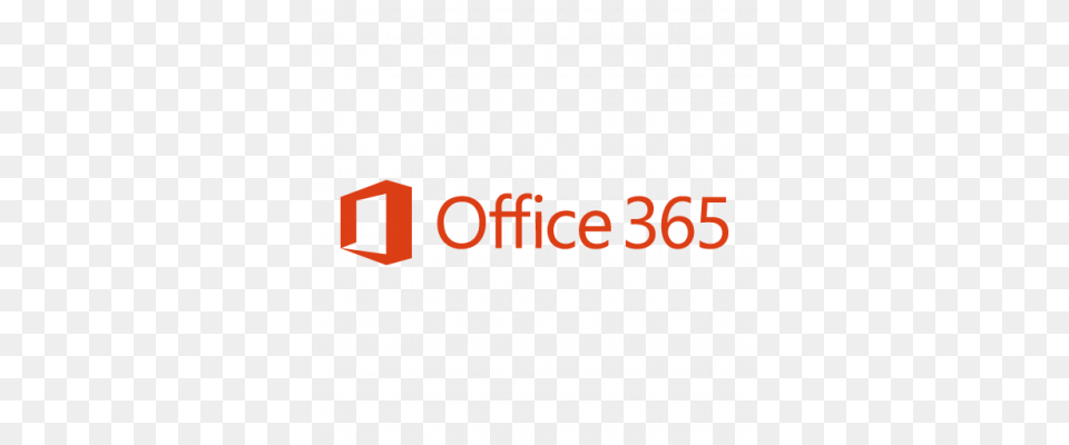 Microsoft Office 360 Logo, Text Free Png