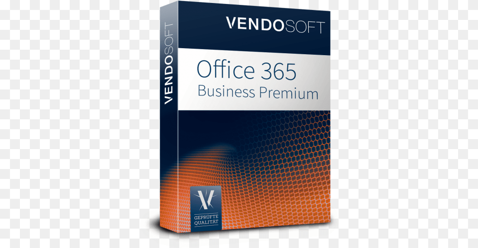 Microsoft Office 365 Business Premium European Cloud Pro Benutzermonat Office 365, Book, Publication Free Png Download