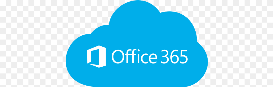 Microsoft Office 365 Cloud Logo Logodix Microsoft Azure Cloud Logo, Text Free Png