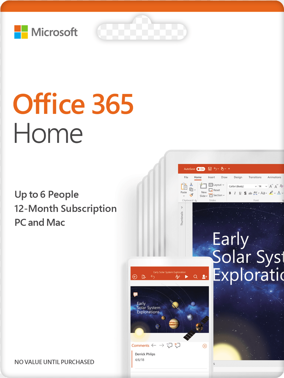 Microsoft Office 365 Home Premium Microsoft Office 365 Home Esd, Page, Text, File, Advertisement Png