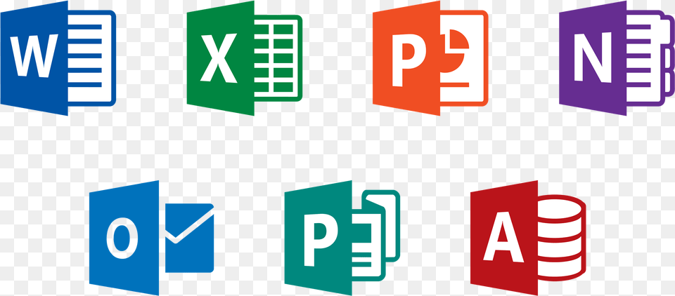 Microsoft Office 365 Product Key Microsoft Office Icons, First Aid, Text Free Png Download