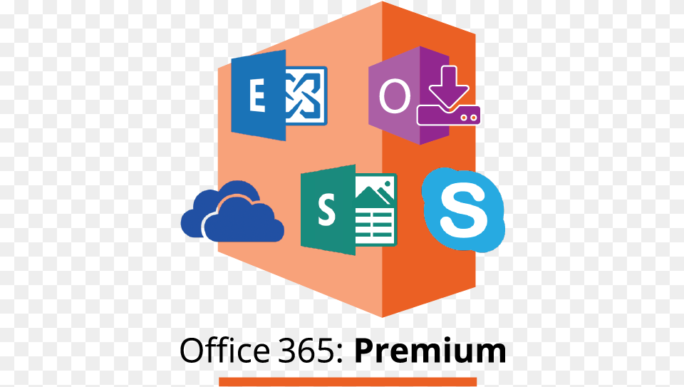 Microsoft Office, Text Png Image