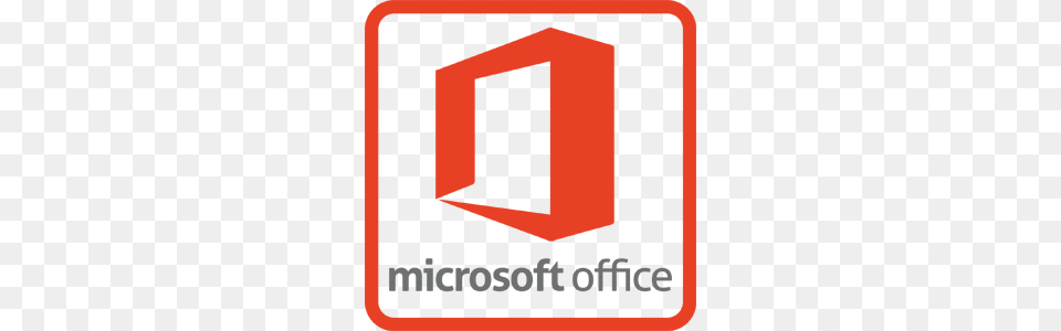 Microsoft Office Classes Fort Collins Denver Online Free Png Download