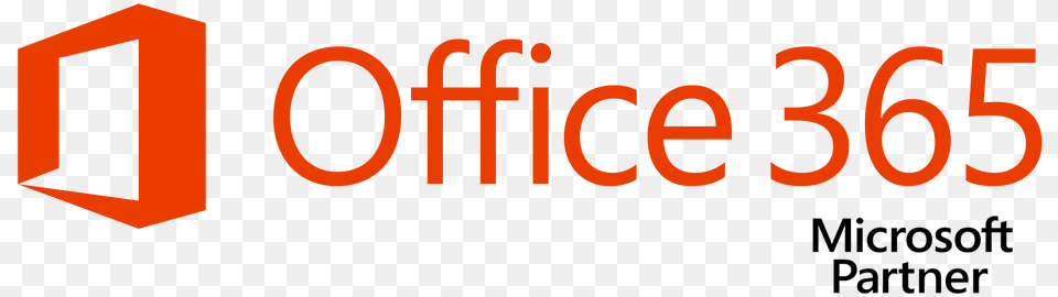 Microsoft Office Clipart Office 365 Microsoft Microsoft Office, Logo, Text Png