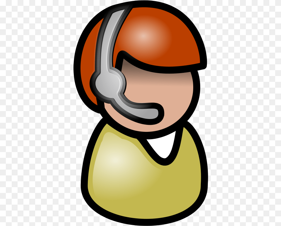 Microsoft Office Employee Clipart Suggest Person Microsoft Clip Art, Helmet, American Football, Football, Playing American Football Free Png