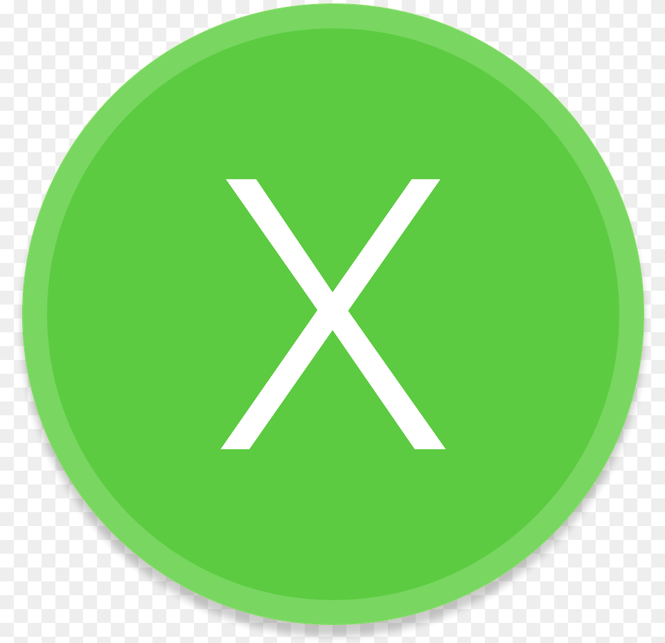 Microsoft Office Excel Icon Microsoft Excel, Green, Symbol, Astronomy, Moon Png