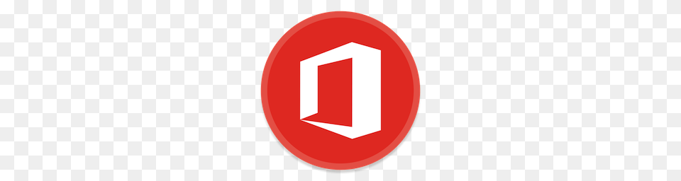 Microsoft Office Icon Button Ui Microsoft Office Apps Iconset, Sign, Symbol, Food, Ketchup Png