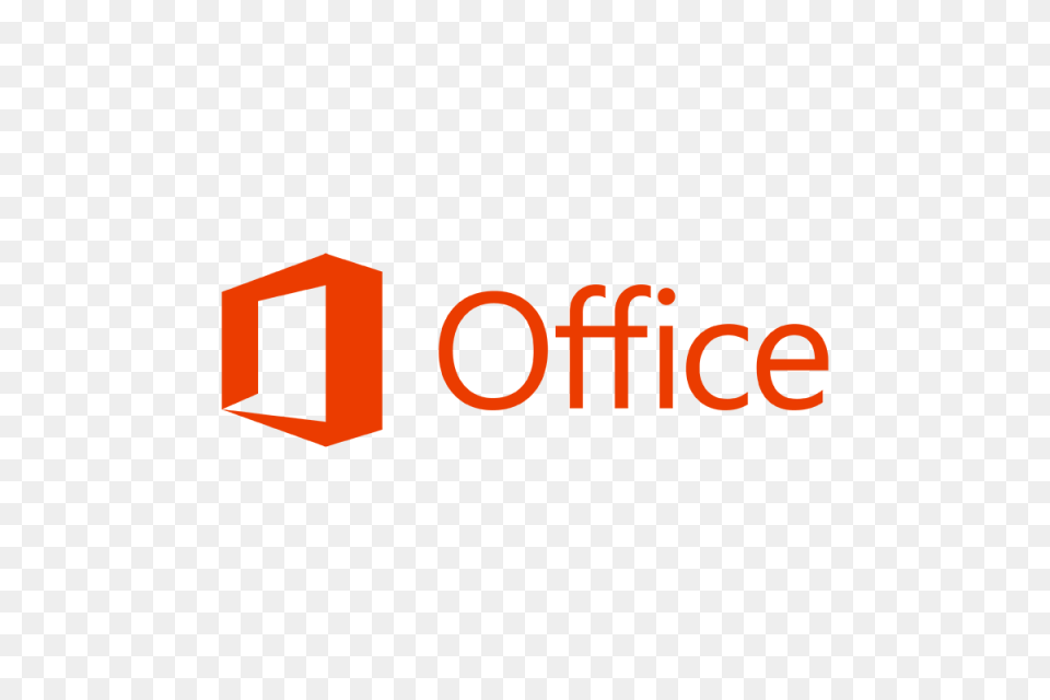 Microsoft Office Logo Icon Microsoft Azure Word And Vector Free Png Download