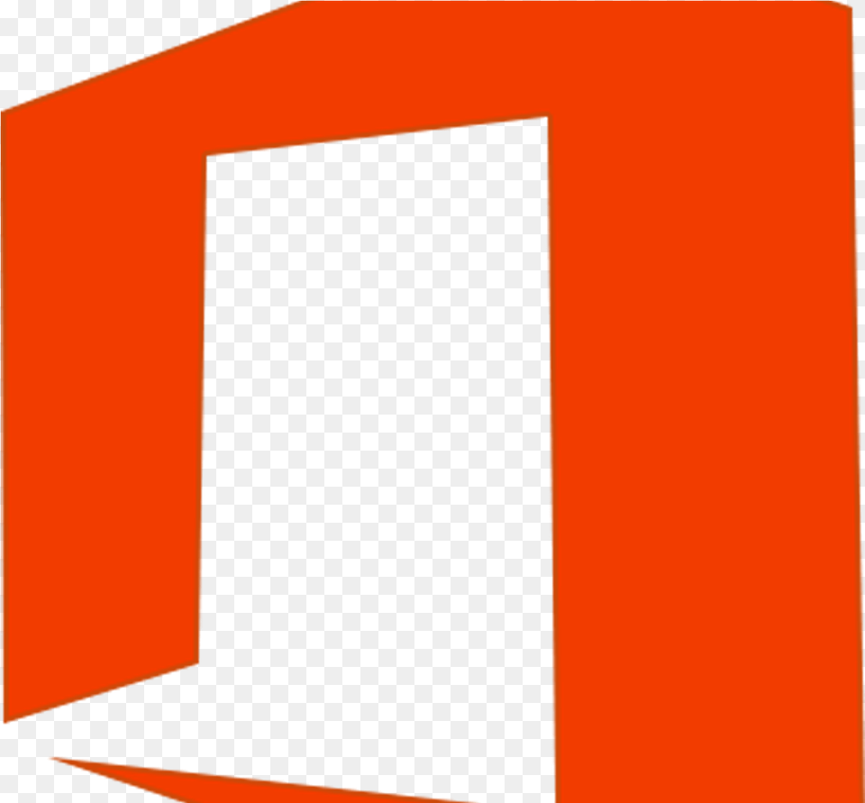 Microsoft Office Logo Office Windows Logo Free Png