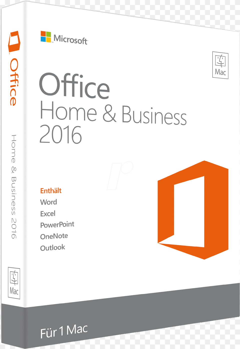 Microsoft Office Mac Home And Business Product Key Microsoft Office 2016 Home, Page, Text Png