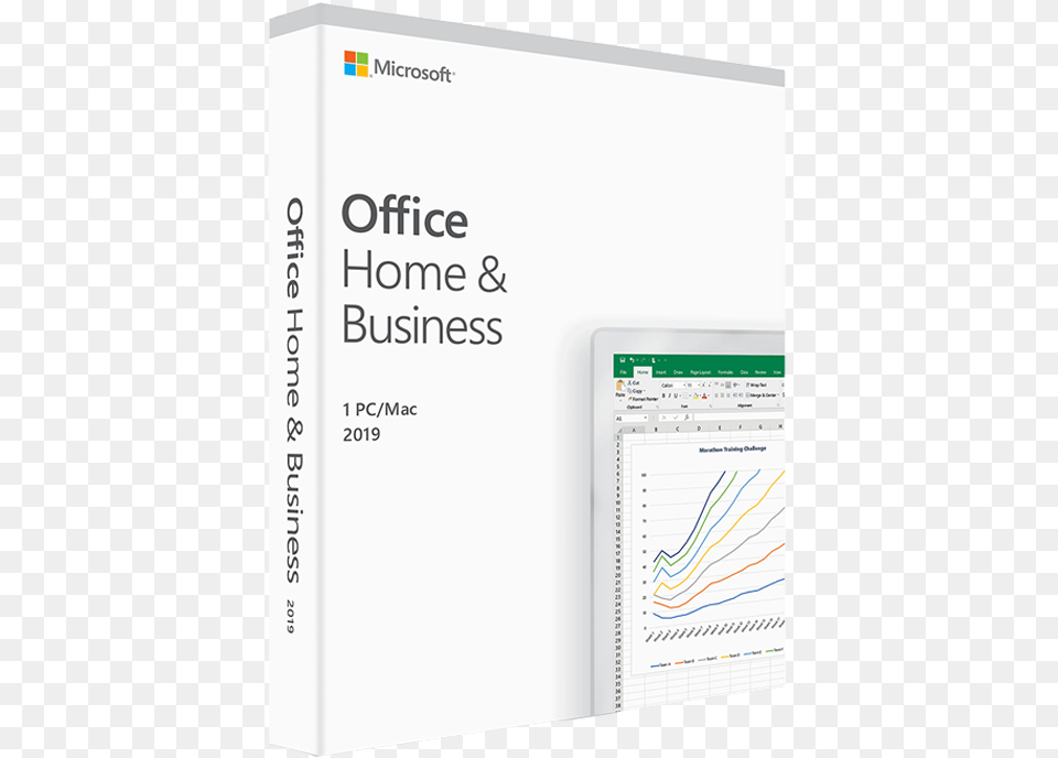 Microsoft Office Microsoft Corporation, Page, Text, White Board Png Image