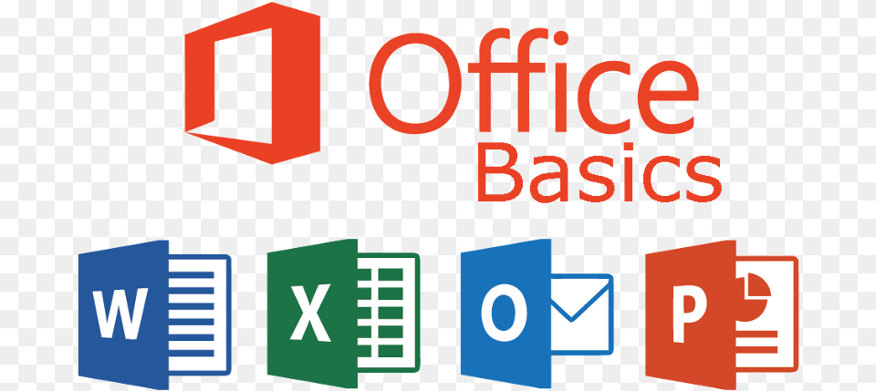 Microsoft Office Microsoft Office Application, Logo, Scoreboard, Text Png