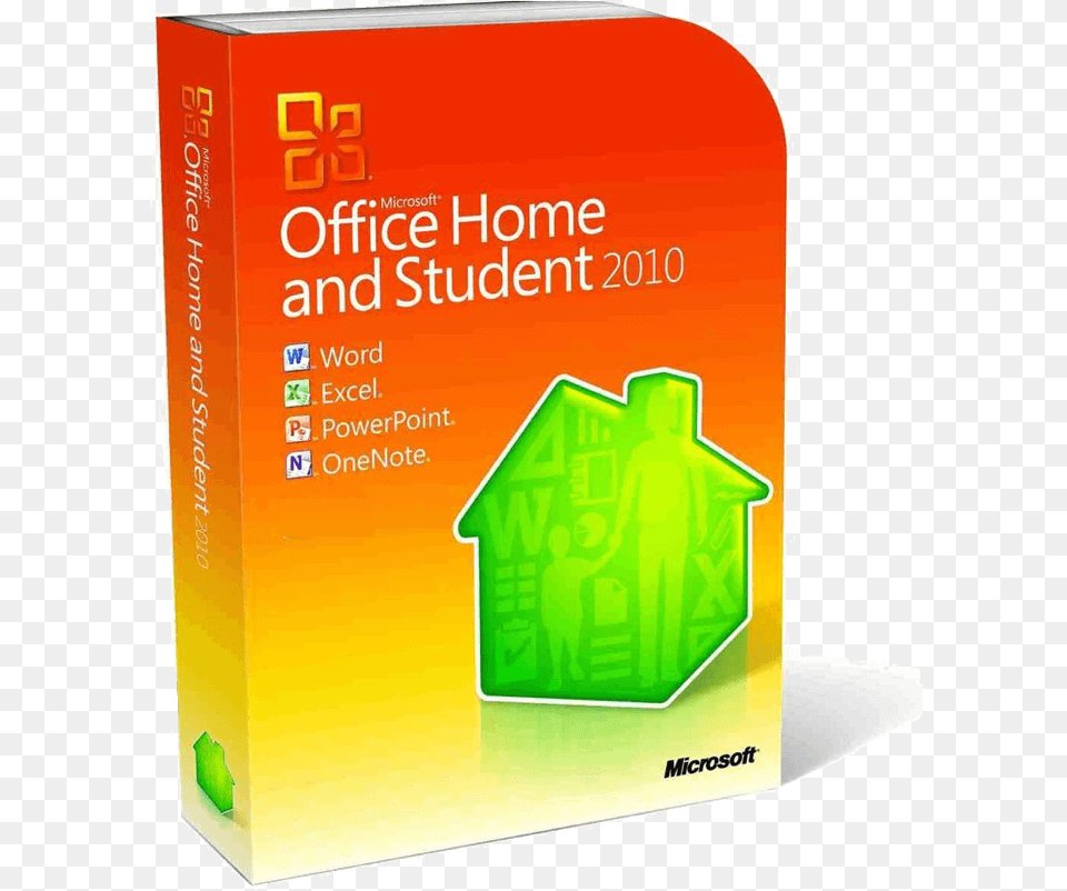 Microsoft Office Microsoft Office Home And Student, Book, Publication, Bottle Png