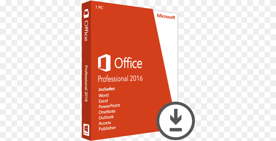 Microsoft Office Professional 2016 Download Office 2014, Advertisement, Poster, Text Free Png