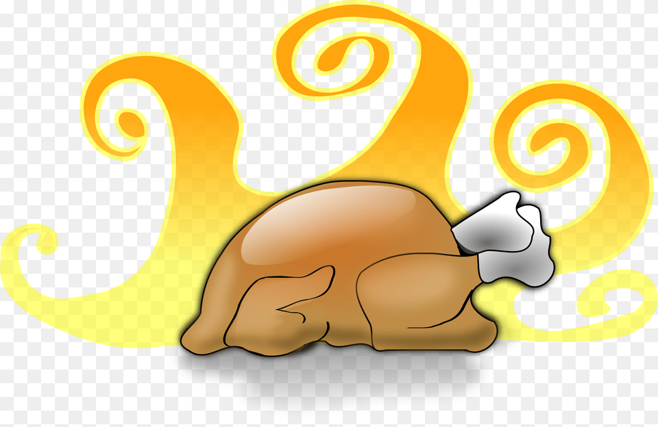 Microsoft Office Thanksgiving Clip Art Happy Easter, Baby, Person Png