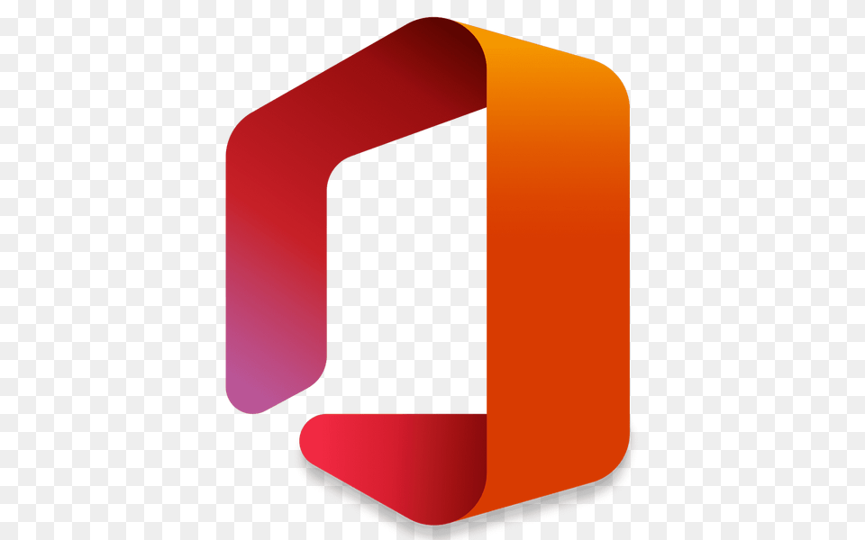 Microsoft Office Wikipedia Office 365 New Logo, Art, Graphics, Mailbox, Symbol Png