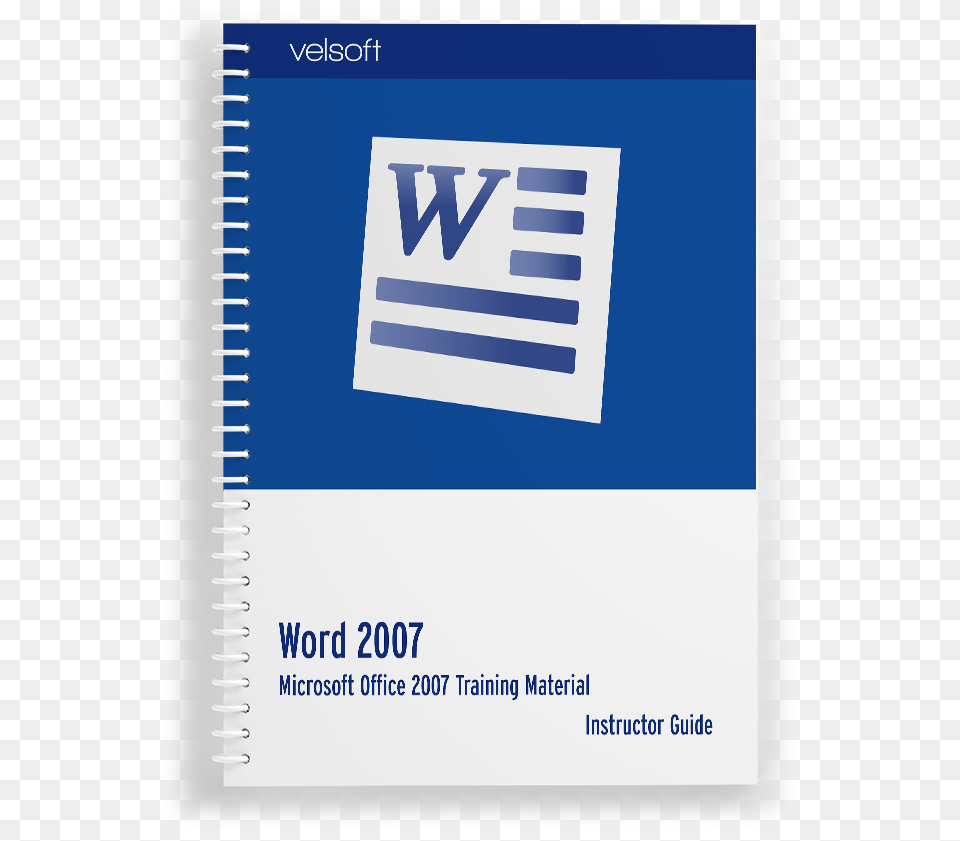 Microsoft Office Word Photoshop Cs3 Logo, Page, Text Free Png