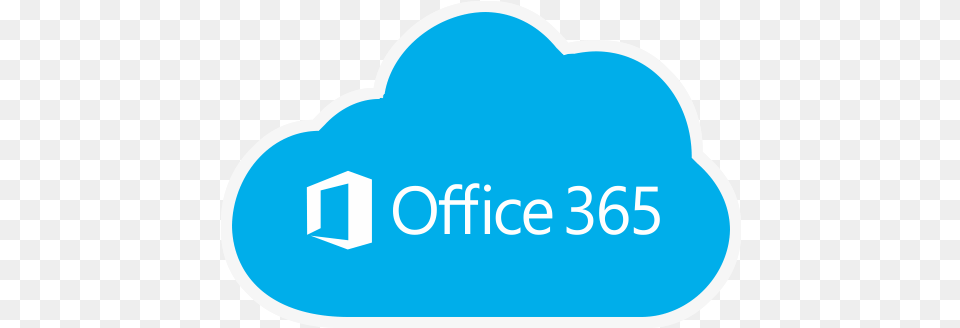 Microsoft Office365cloudblue Copy Dynamic Quest Microsoft Azure Cloud Logo, Clothing, Hardhat, Helmet, Text Free Png