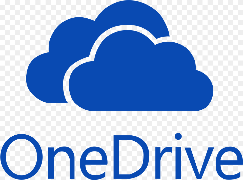 Microsoft One Drive Logo Logodix One Drive, Outdoors Png
