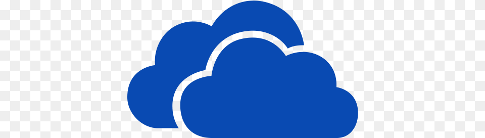 Microsoft Onedrive Onedrive Icon Free Transparent Png