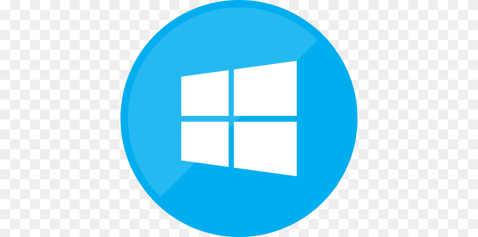 Microsoft Operating System Os Windows Windows Phone Icon, Electronics, Nature, Outdoors, Screen Free Png Download