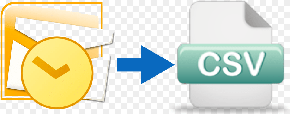 Microsoft Outlook Icon Vector Microsoft Outlook 2010, Text, Mailbox Free Transparent Png