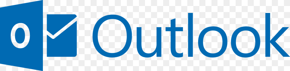 Microsoft Outlook Microsoft Outlook 2013 Logo, Text Png Image