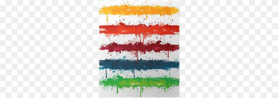 Microsoft Paint, Art, Modern Art, Painting, Canvas Png Image