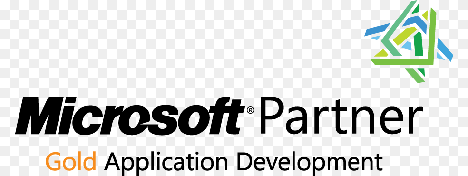 Microsoft Partner Silver Independent Software Vendor Microsoft Partner Gold Learning Free Png Download