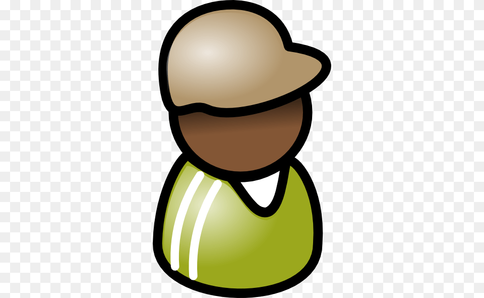 Microsoft People Clipart, Smoke Pipe, Clothing, Hat, Helmet Free Png Download