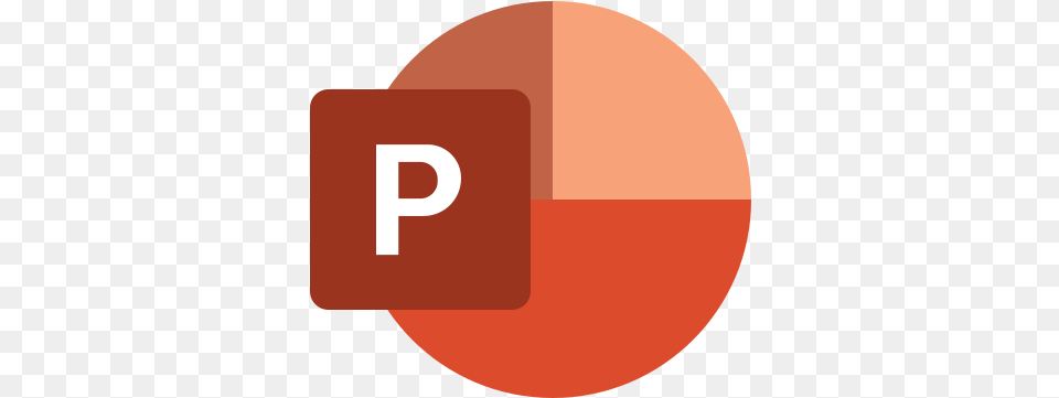 Microsoft Powerpoint 2019 Icon Microsoft Powerpoint Logo, First Aid, Text Free Transparent Png