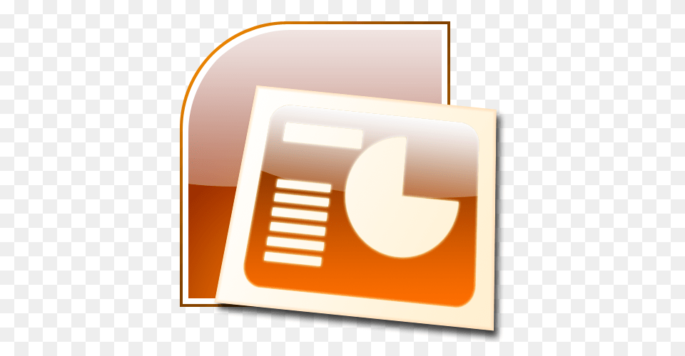 Microsoft Powerpoint, Mailbox, Text, Electronics Free Transparent Png