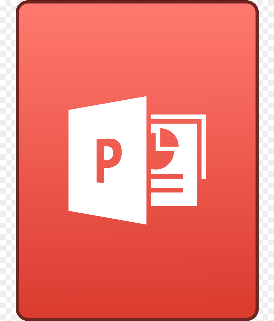 Microsoft Powerpoint, First Aid Free Transparent Png