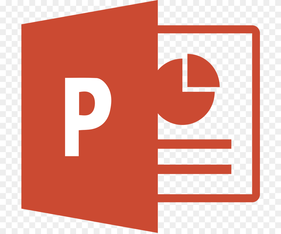 Microsoft Powerpoint, Text Free Transparent Png