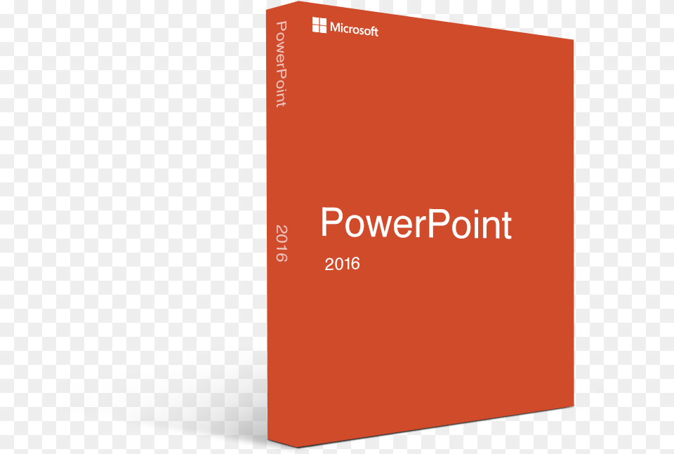 Microsoft Powerpoint, Book, Publication Free Transparent Png