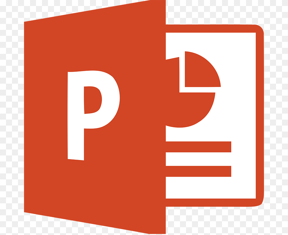 Microsoft Powerpoint Editable Courseware Licence, First Aid, Text Png Image