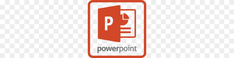 Microsoft Powerpoint For Beginners Class Fort Collins Denver Free Png