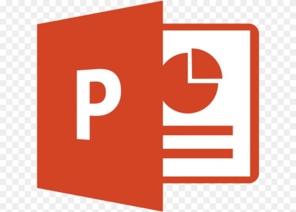 Microsoft Powerpoint Icon Microsoft Powerpoint, First Aid, Text Png Image