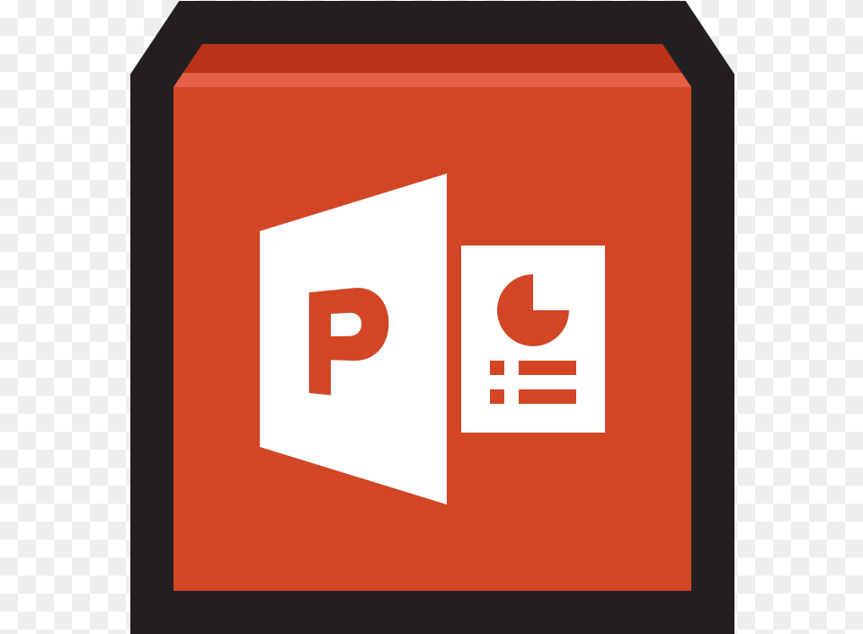 Microsoft Powerpoint Icon Powerpoint Ico, First Aid Png