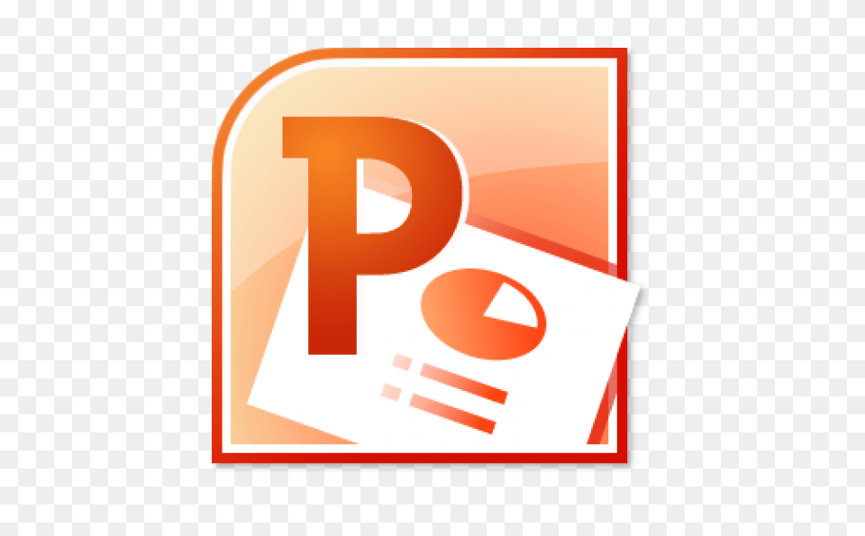 Microsoft Powerpoint Level, Text, Number, Symbol Free Png