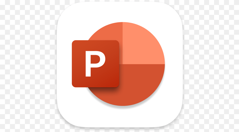 Microsoft Powerpoint Powerpoint No Apk Mirror, First Aid, Text Free Png Download