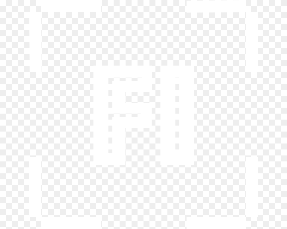 Microsoft Powertoys, Text, Stencil Png