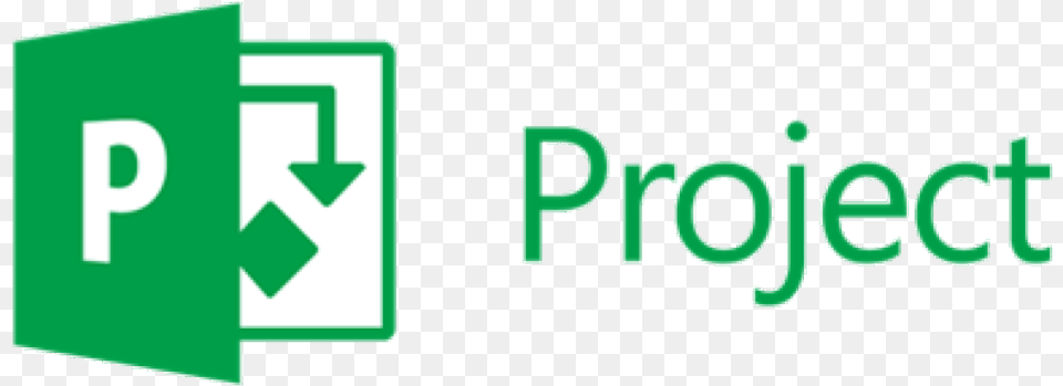 Microsoft Ppm Pricing Key Info And Faqs Microsoft Project Logo, Green, Symbol, Recycling Symbol, First Aid Free Transparent Png