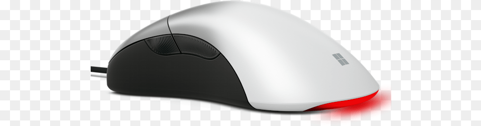 Microsoft Pro Intellimouse Intellimouse Pro, Computer Hardware, Electronics, Hardware, Mouse Png Image