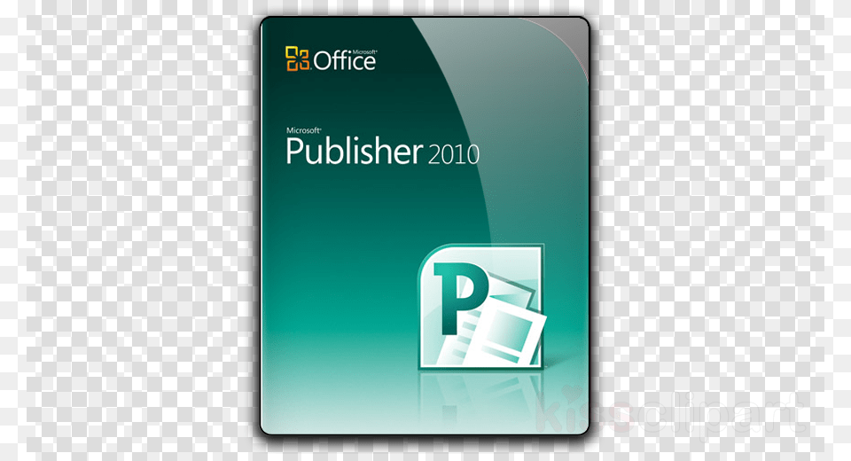 Microsoft Publisher 2010 Clipart Microsoft Publisher, Text Free Transparent Png