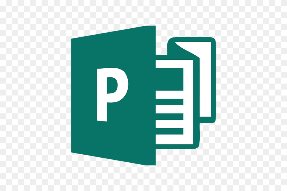 Microsoft Publisher Logo Icon Microsoft Azure Word, First Aid Png