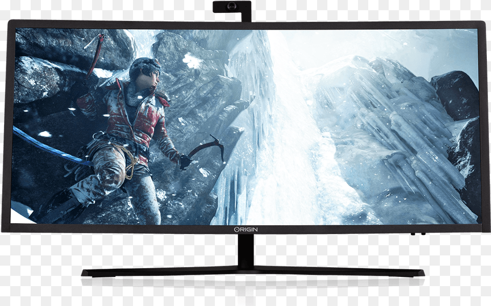 Microsoft Rise Of The Tomb Raider Xbox, Computer Hardware, Electronics, Screen, Hardware Png