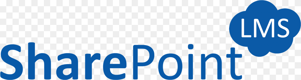 Microsoft Sharepoint 2010, Logo, Text Free Transparent Png