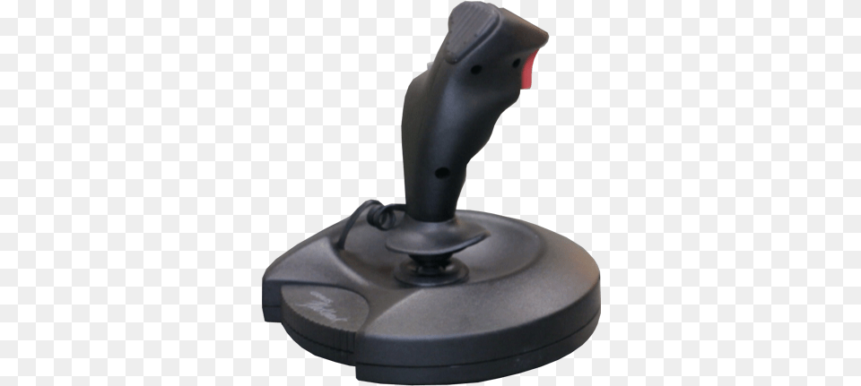 Microsoft Sidewinder 3d Pro Best Retro Pc Joystick Joystick, Electronics, Smoke Pipe Free Png